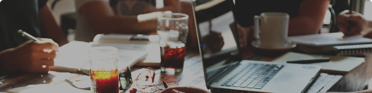 Интерактивный образец