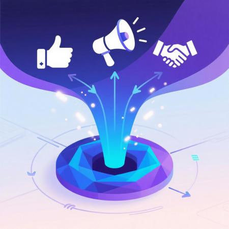 Как настроить источники в Битрикс24