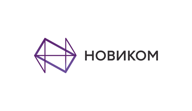 Поддержка сайта