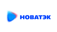 Новатэк