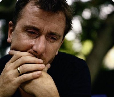 Показатель, без знания которого вы теряете деньги,  или считаем «рентабельность» с Битрикс24