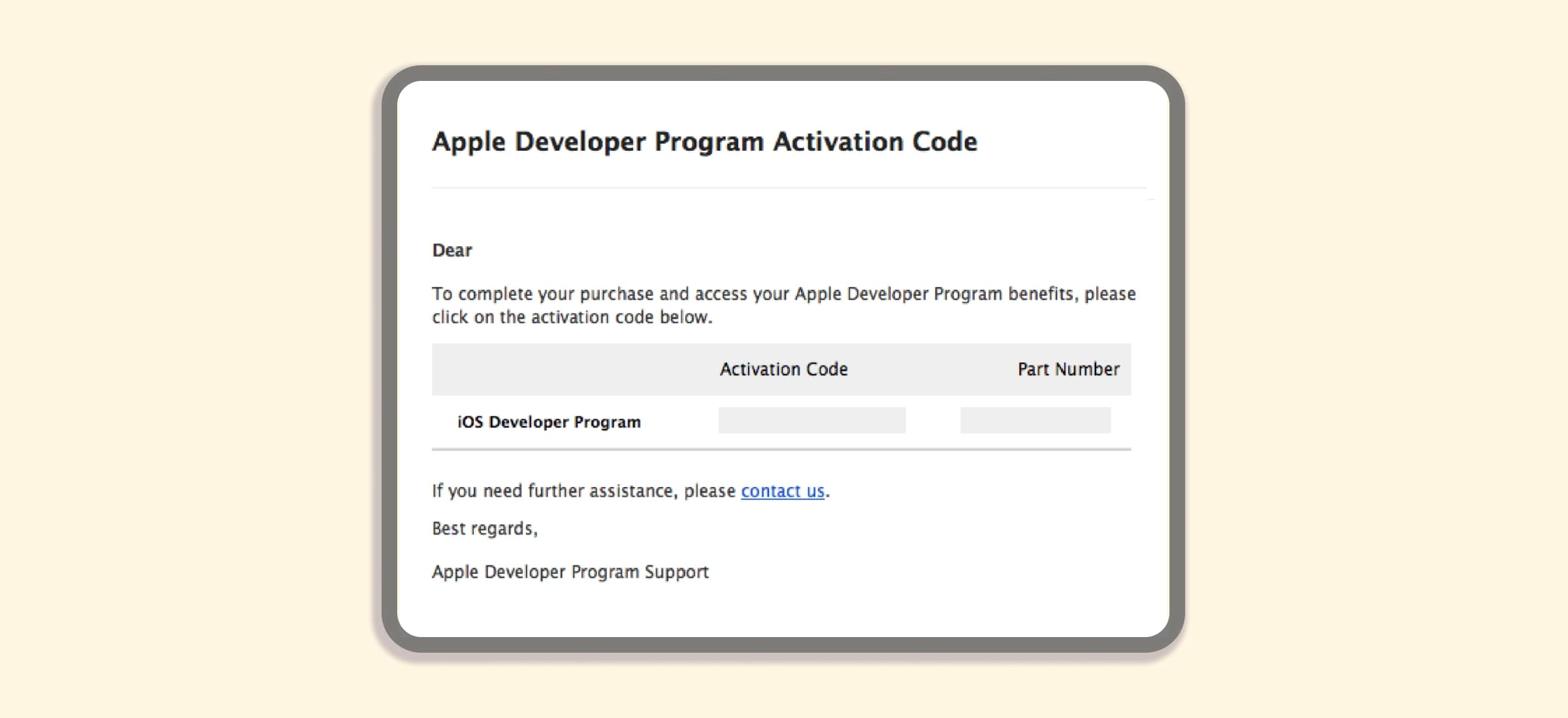 Заполните оставшуюся информацию.jpg