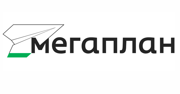 CRM с воронкой продаж и отслеживанием эффективности