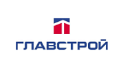 Главстрой