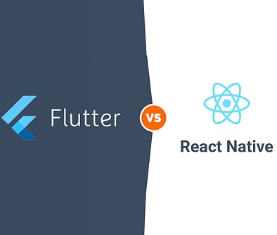 Flutter или нативная разработка?