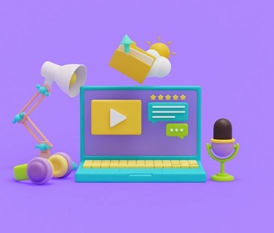 11 лучших платформ для онлайн-совещаний