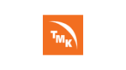 ТМК